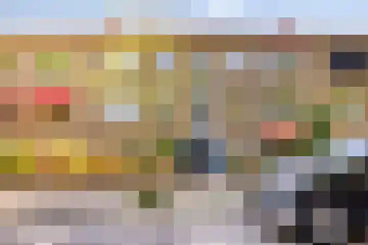 Bosdrift 265 Hilversum thumbnail 4