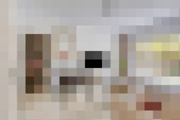 Bosdrift 265 Hilversum thumbnail 6
