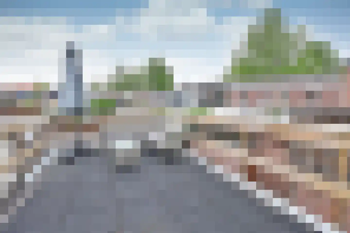 Bosdrift 41 Hilversum thumbnail 8