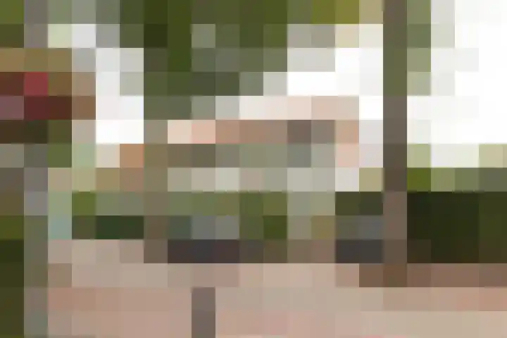 Bosdrift 45 Hilversum thumbnail 30