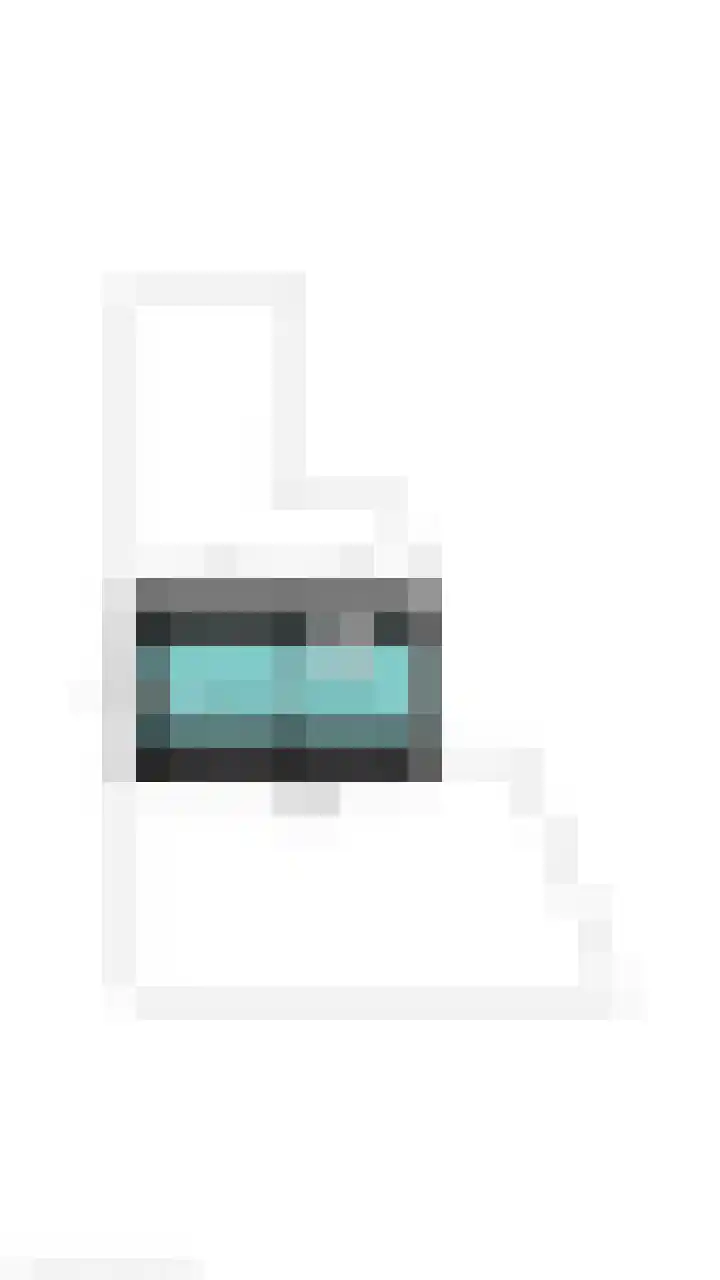 Bosdrift 45 Hilversum thumbnail 33