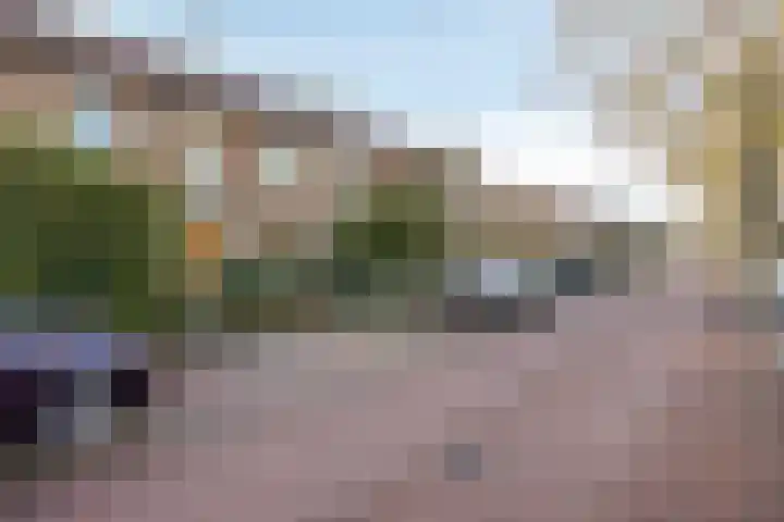 Bosduifstraat 16 Nijmegen thumbnail 4
