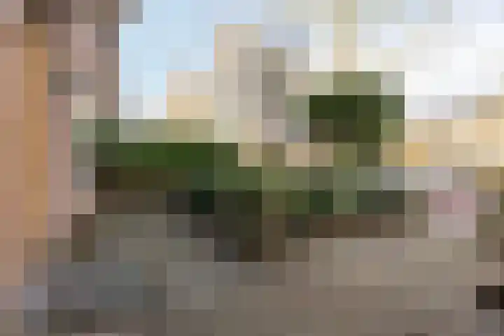 Bosduifstraat 16 Nijmegen thumbnail 46