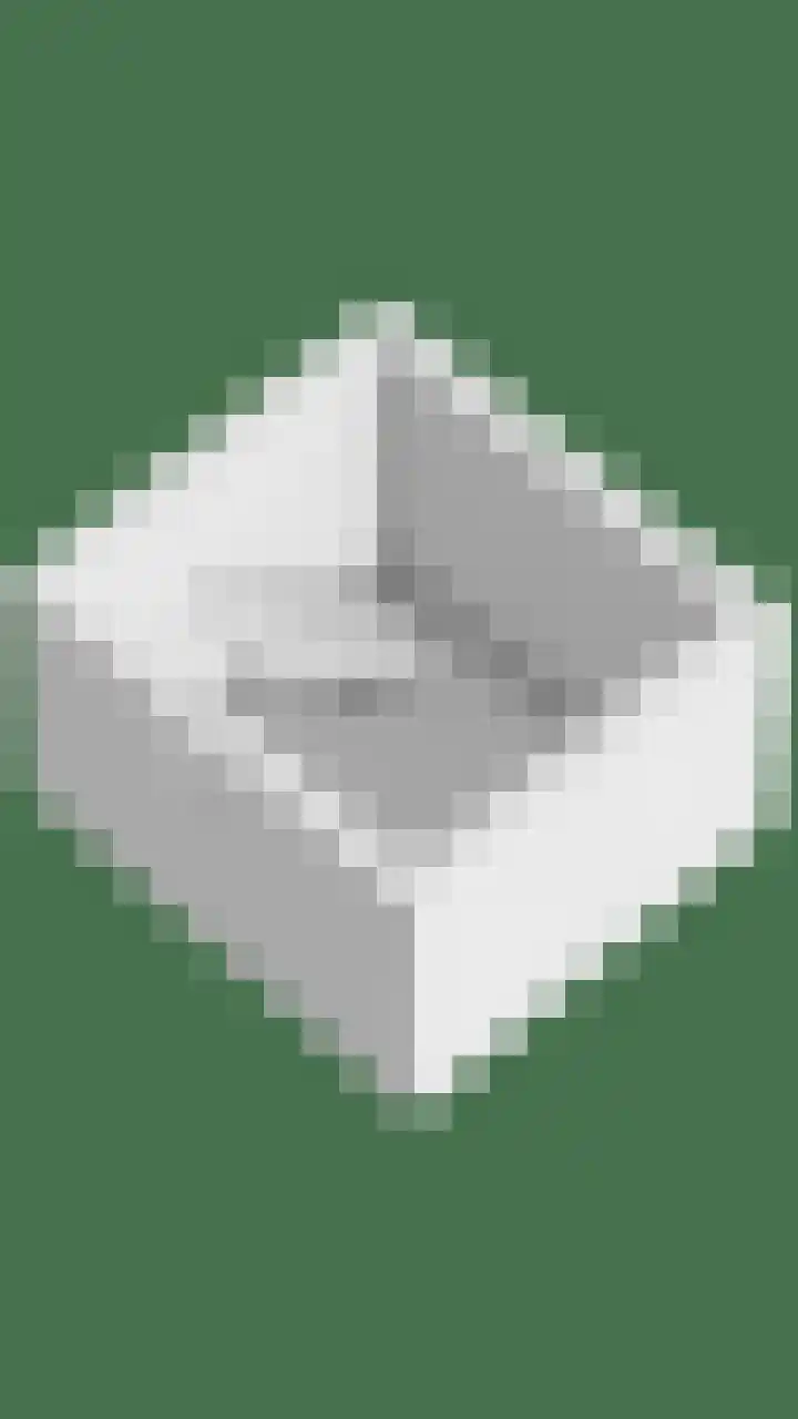 Bosduifstraat 16 Nijmegen thumbnail 62