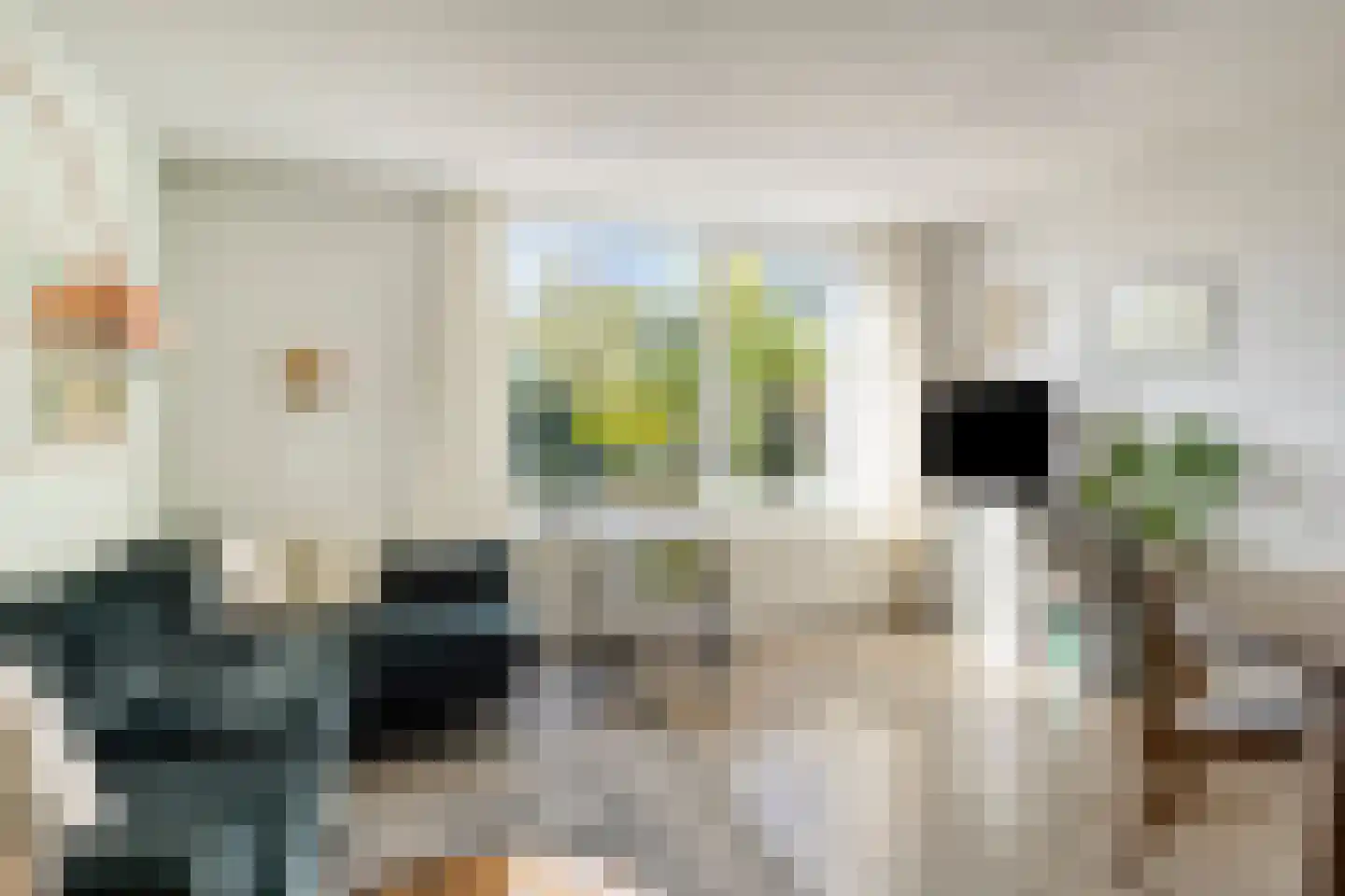 Bosduifstraat 18 Nijmegen thumbnail 12