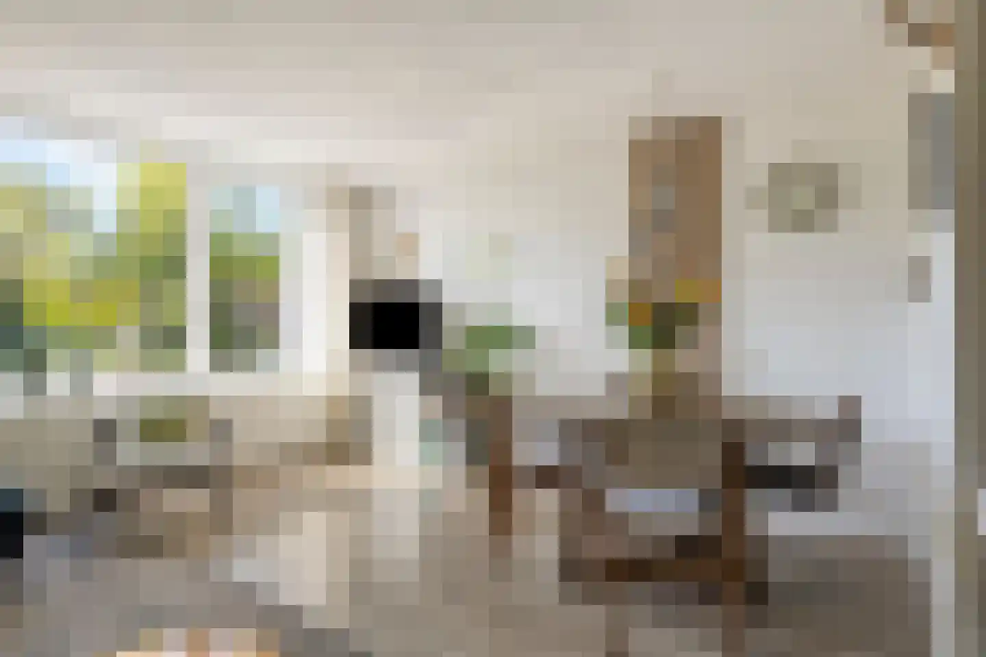 Bosduifstraat 18 Nijmegen thumbnail 13
