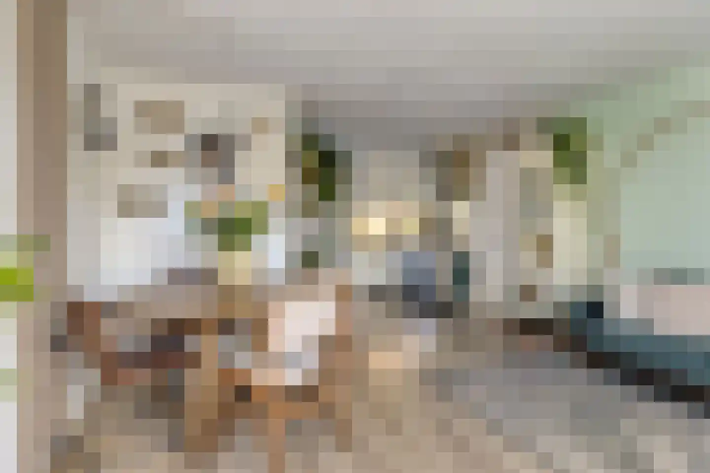 Bosduifstraat 18 Nijmegen thumbnail 15