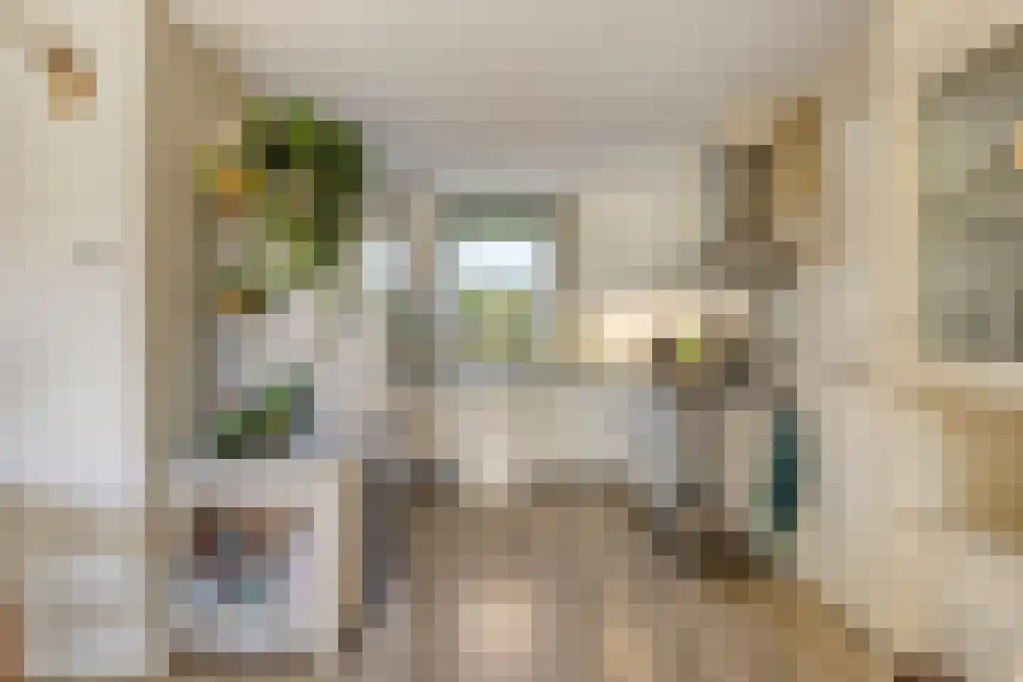 Bosduifstraat 18 Nijmegen thumbnail 17