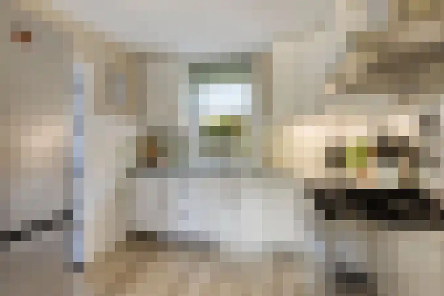 Bosduifstraat 18 Nijmegen thumbnail 18
