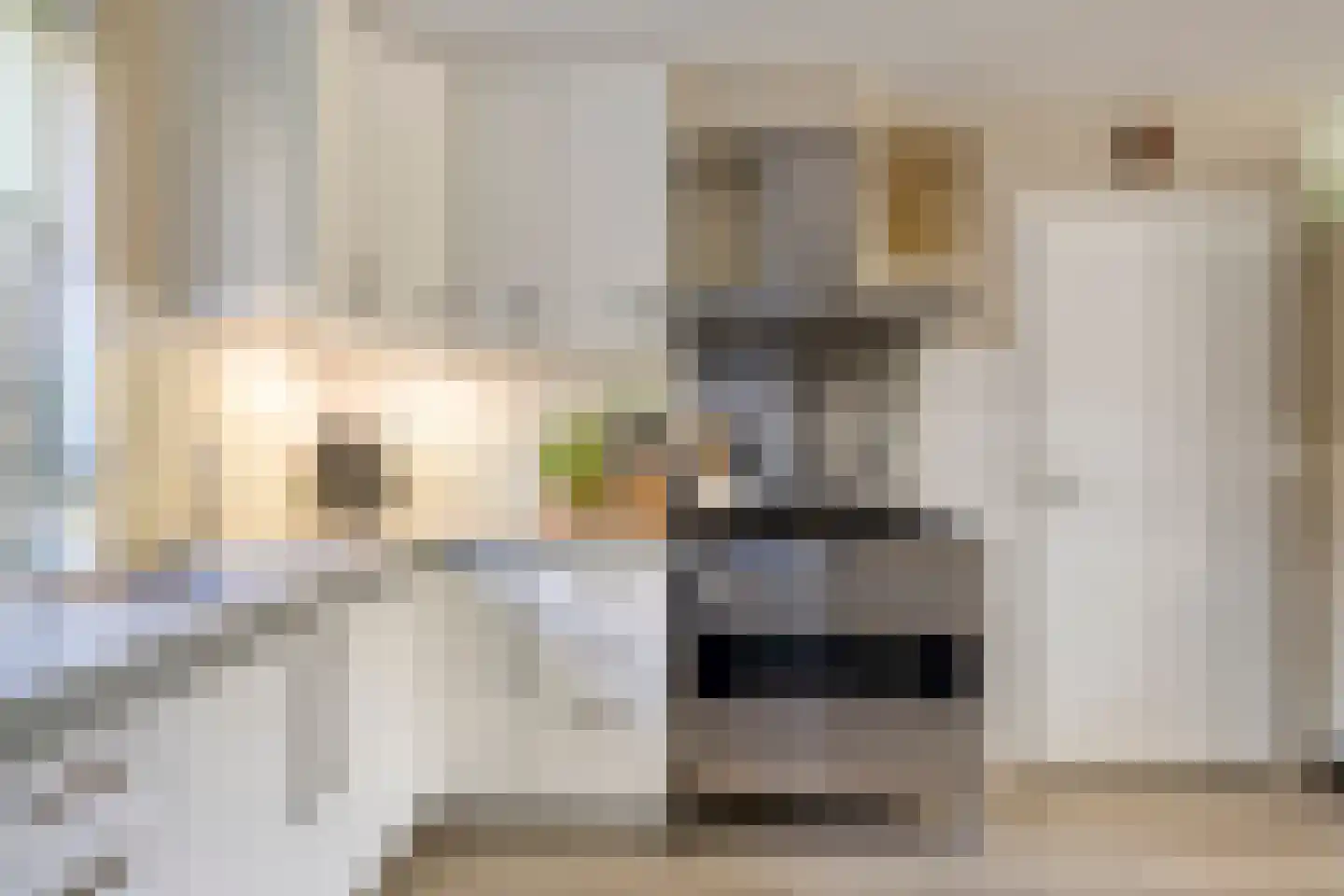 Bosduifstraat 18 Nijmegen thumbnail 19