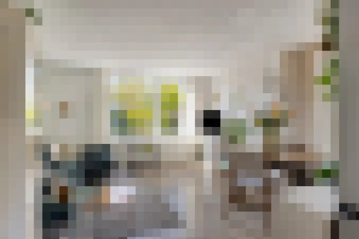 Bosduifstraat 18 Nijmegen thumbnail 20