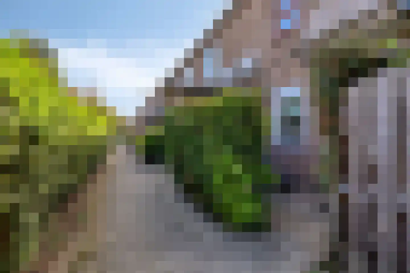 Bosduifstraat 18 Nijmegen thumbnail 29