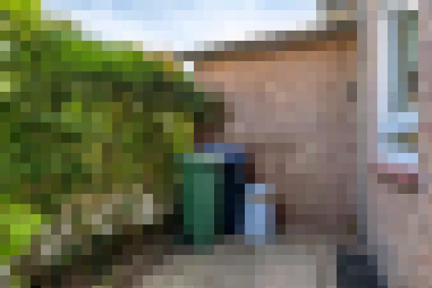 Bosduifstraat 18 Nijmegen thumbnail 30