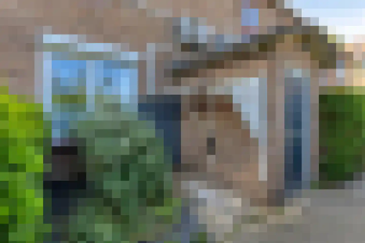 Bosduifstraat 18 Nijmegen thumbnail 31