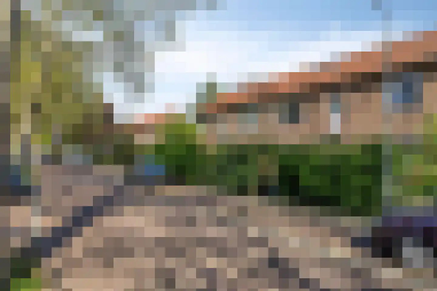Bosduifstraat 18 Nijmegen thumbnail 33