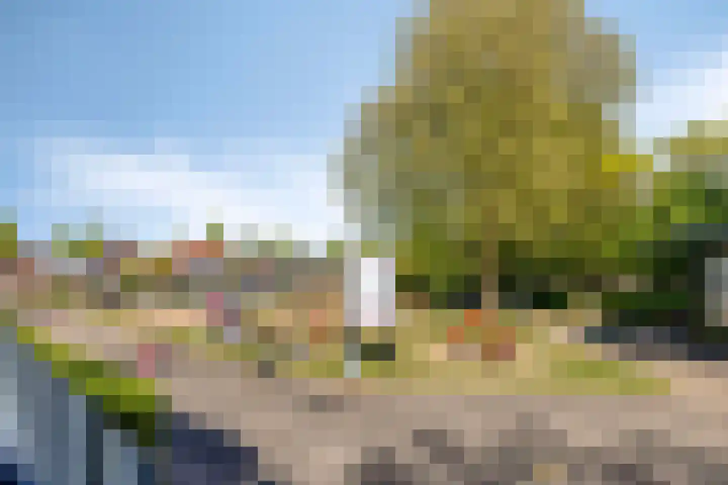 Bosduifstraat 18 Nijmegen thumbnail 34