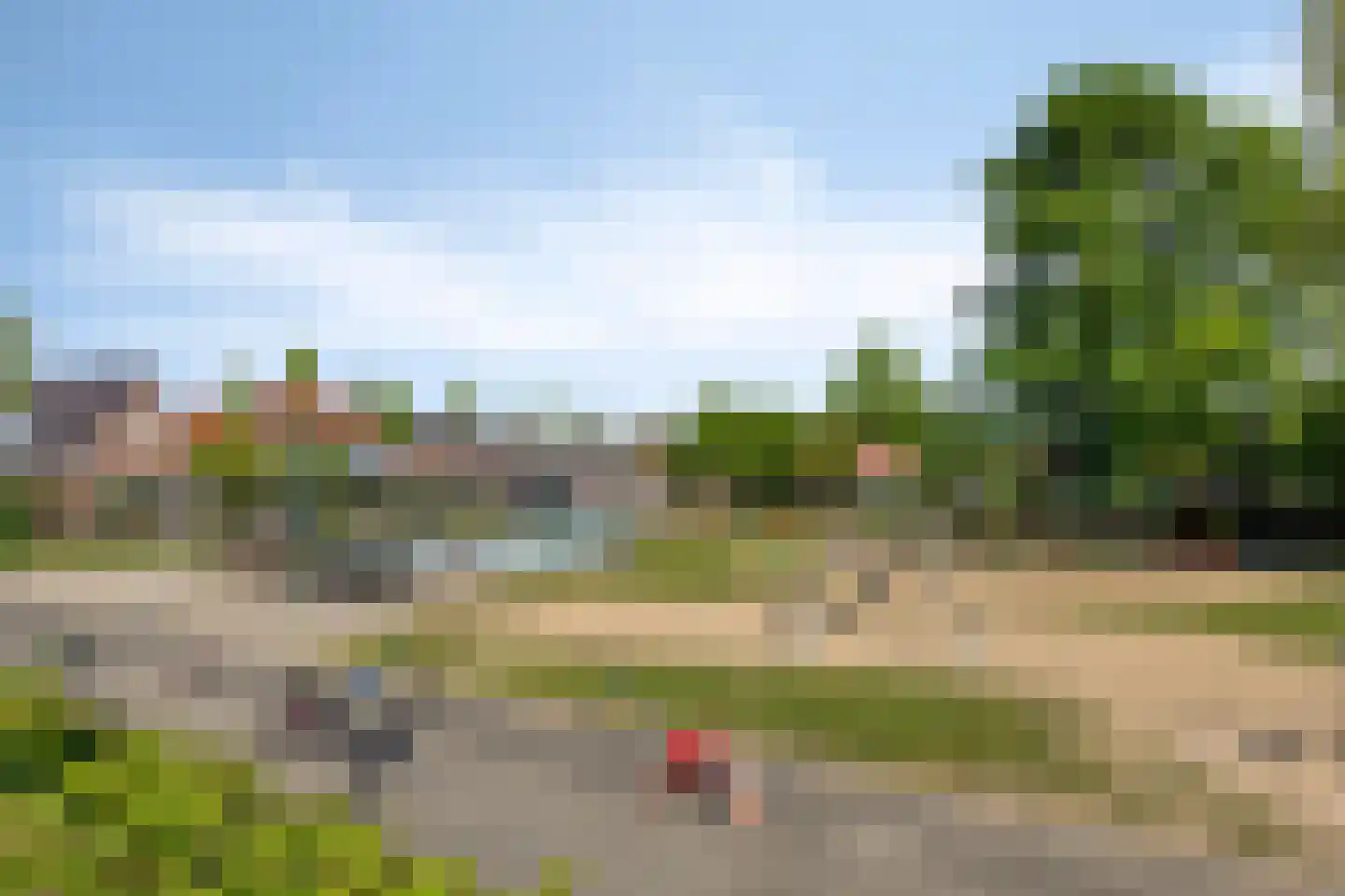 Bosduifstraat 18 Nijmegen thumbnail 35