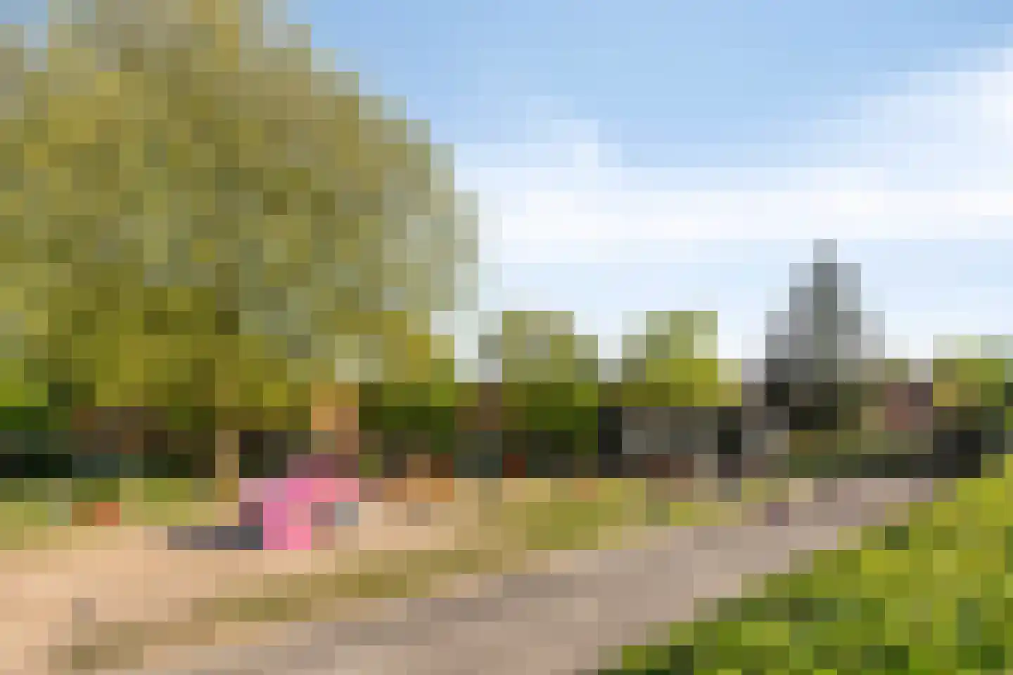 Bosduifstraat 18 Nijmegen thumbnail 36