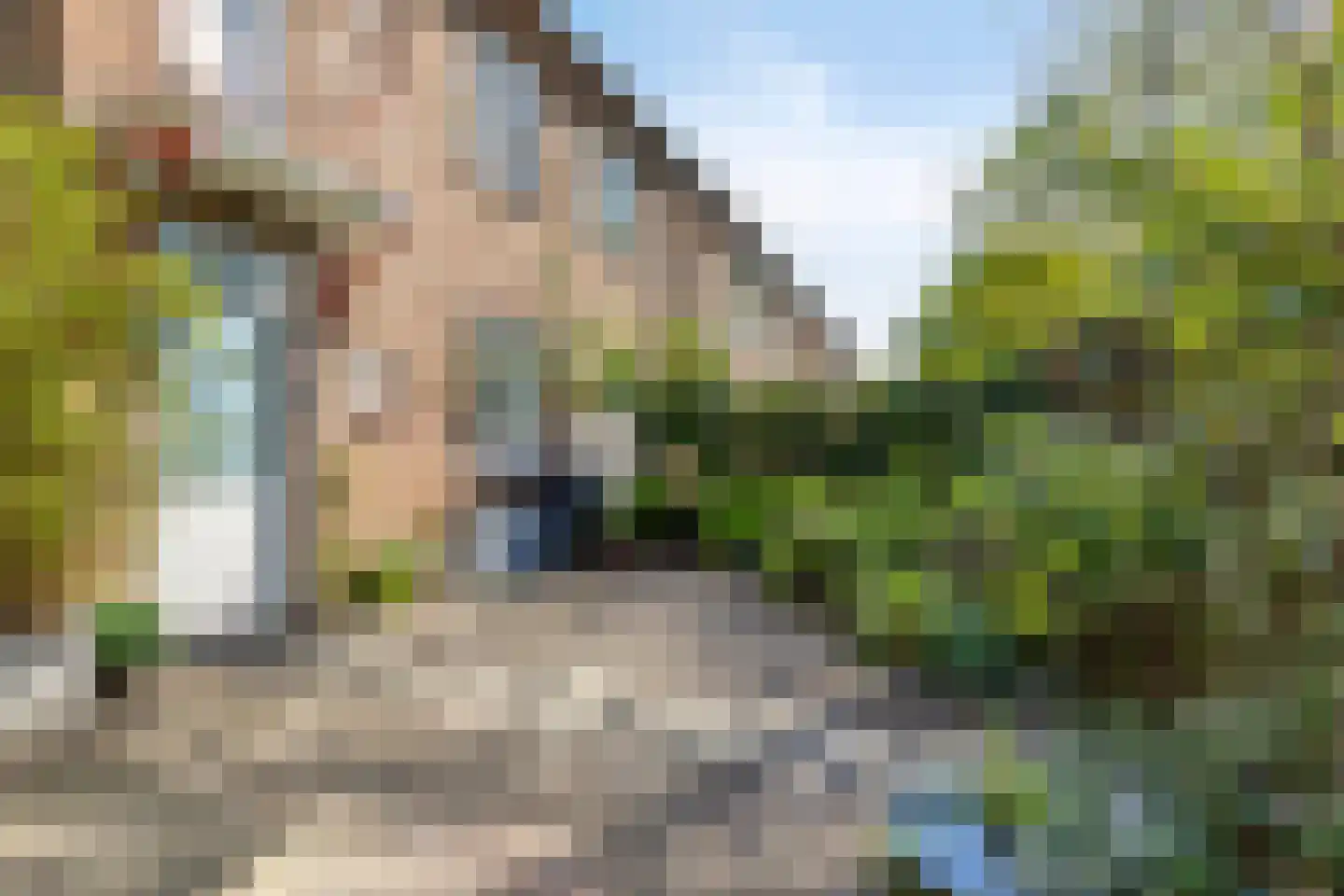 Bosduifstraat 18 Nijmegen thumbnail 7