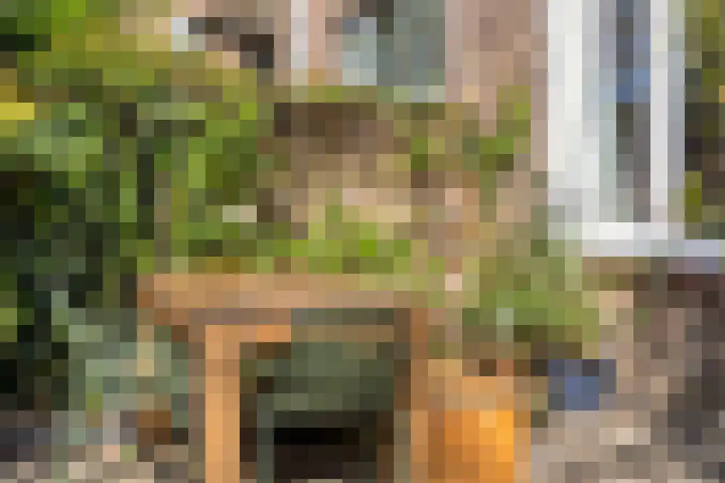 Bosduifstraat 18 Nijmegen thumbnail 8