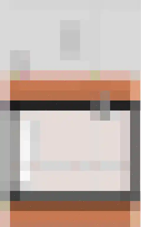 Boserf 11 Sint Philipsland thumbnail 5