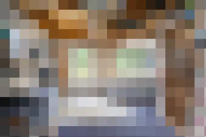 Boserf 17 Sint Philipsland thumbnail 21