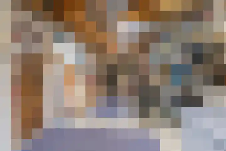 Boserf 17 Sint Philipsland thumbnail 22
