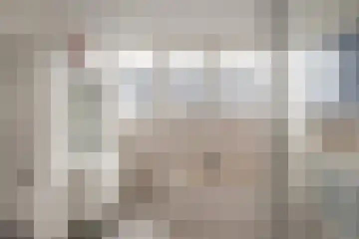 Boserf 17 Sint Philipsland thumbnail 32