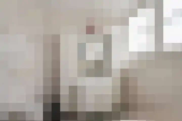 Boserf 17 Sint Philipsland thumbnail 33