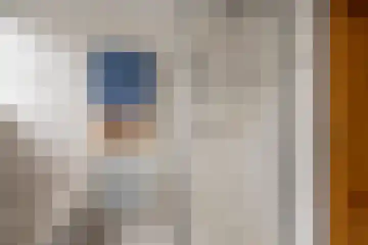Boserf 17 Sint Philipsland thumbnail 34
