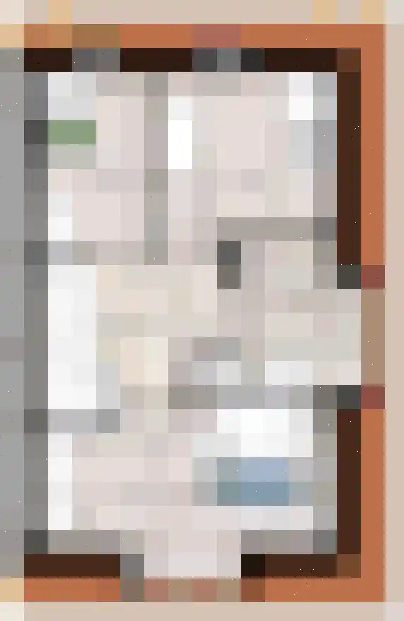 Boserf 5 Sint Philipsland thumbnail 6