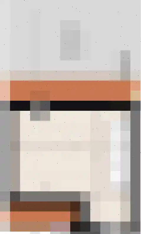 Boserf 7 Sint Philipsland thumbnail 5