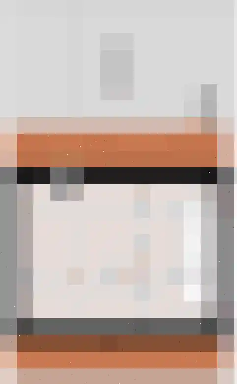 Boserf 9 Sint Philipsland thumbnail 5