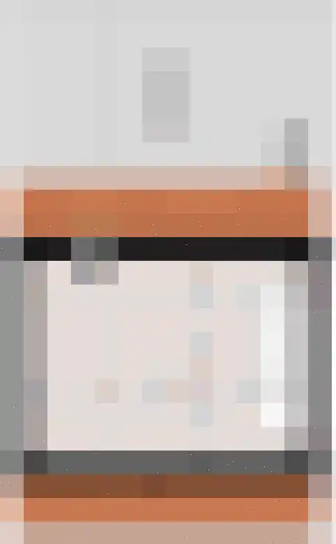 Boserf 9 Sint Philipsland thumbnail 5