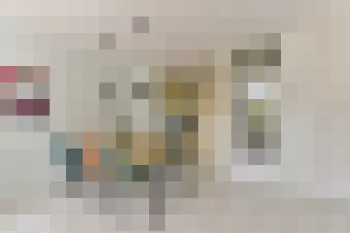 Bosfazant 11 Nieuwegein thumbnail 11
