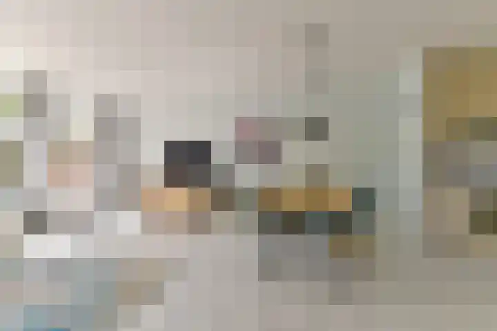 Bosfazant 11 Nieuwegein thumbnail 16