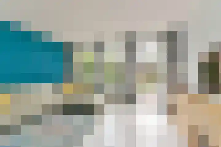 Bosfazant 11 Nieuwegein thumbnail 17