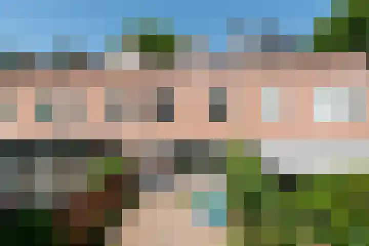 Bosfazant 11 Nieuwegein thumbnail 22