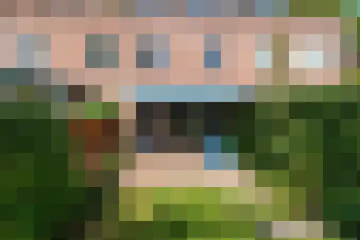 Bosfazant 11 Nieuwegein thumbnail 23