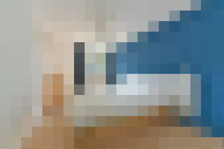 Bosfazant 11 Nieuwegein thumbnail 28