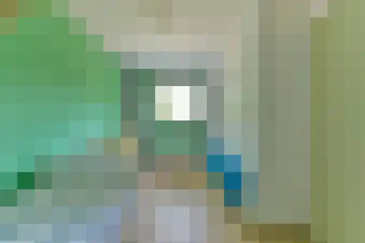 Bosfazant 11 Nieuwegein thumbnail 30