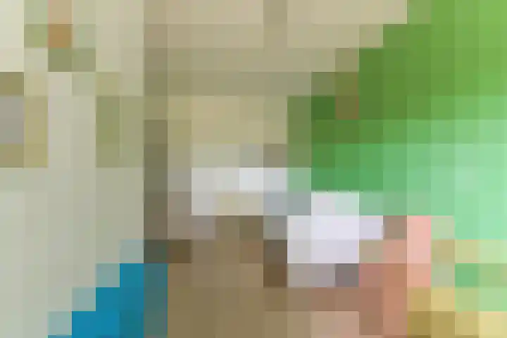 Bosfazant 11 Nieuwegein thumbnail 31