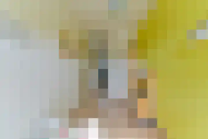 Bosfazant 11 Nieuwegein thumbnail 34