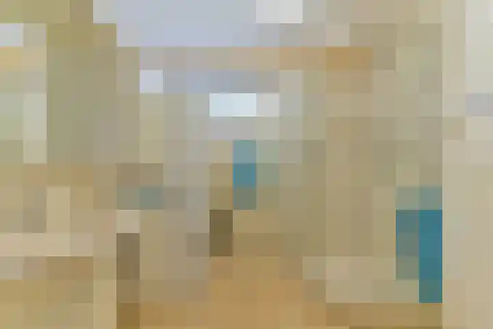 Bosfazant 11 Nieuwegein thumbnail 36