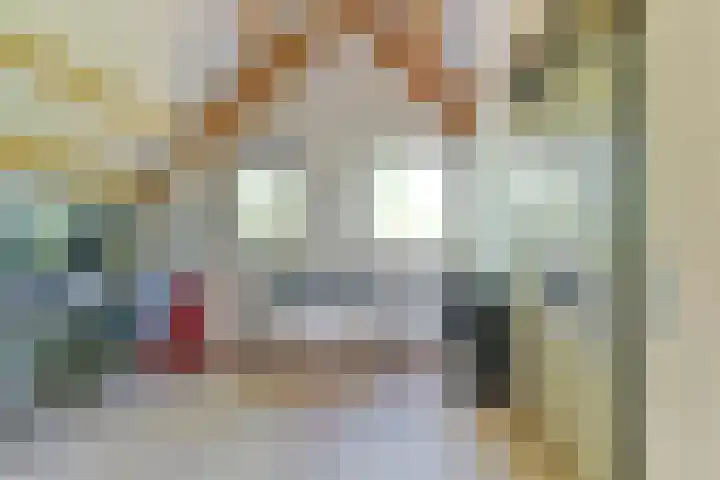 Bosfazant 11 Nieuwegein thumbnail 38