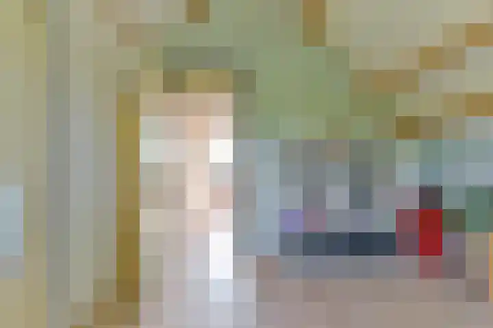 Bosfazant 11 Nieuwegein thumbnail 41