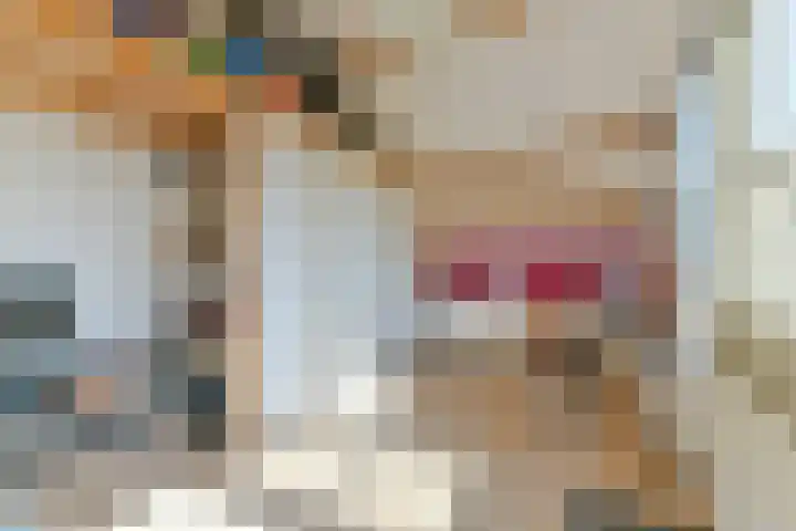 Bosfazant 11 Nieuwegein thumbnail 43