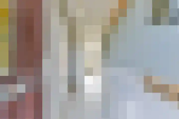 Bosfazant 11 Nieuwegein thumbnail 5