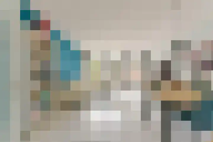 Bosfazant 11 Nieuwegein thumbnail 6