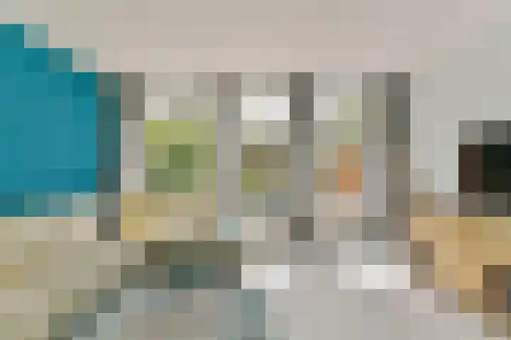 Bosfazant 11 Nieuwegein thumbnail 8